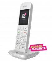 Telekom Speedphone 12 Weiß*