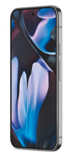 Google Pixel 9 Pro XL 128 GB schwarz Telekom