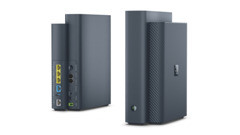 Telekom Speedport 7 WLAN Verstärker