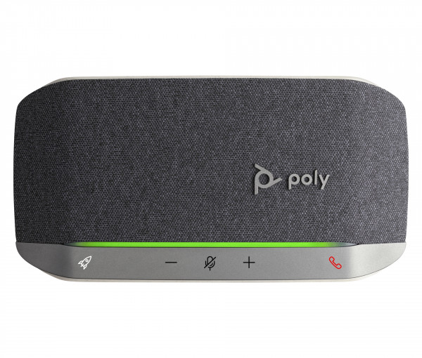 Poly Sync 20 (Bluetooth, USB-C)