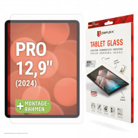 DISPLEX Tablet Glass iPad Pro 13" (2024)