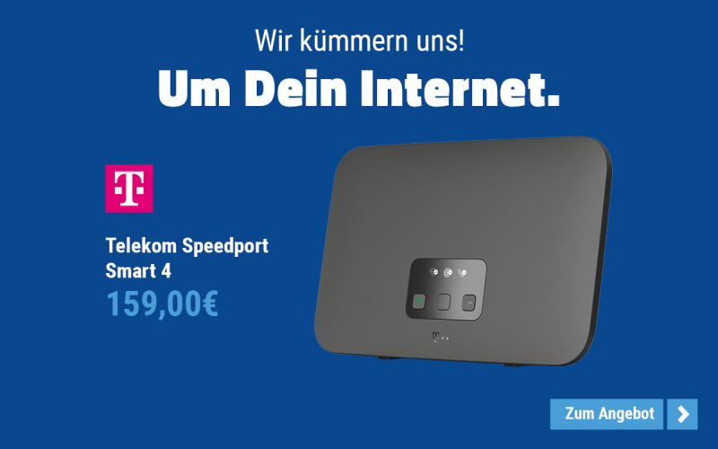 https://aetka.de/shop/smart-home-netzwerk/router/stationaere-router/9548/telekom-speedport-smart-4-black