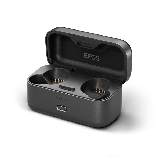 EPOS GTW 270 Charge Case