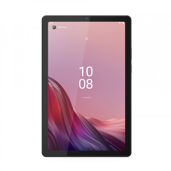 Lenovo Tab M9 ZAC3 32GB grau