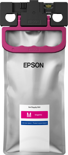 Epson WF Pro Tinte magenta XXL