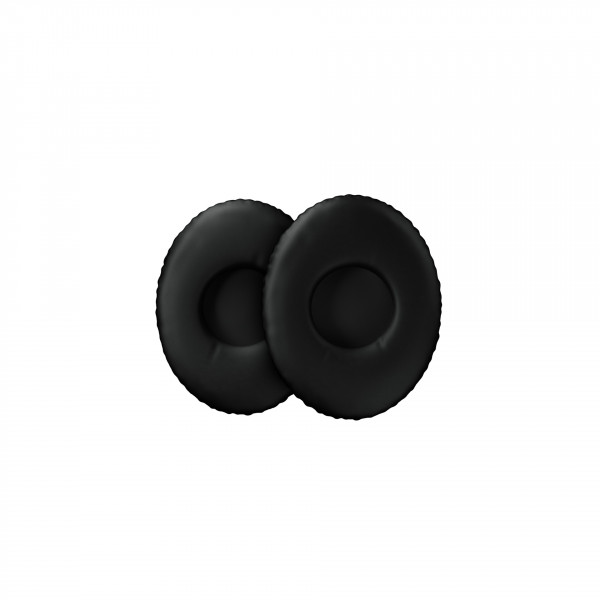 EPOS 160 ANC earpads