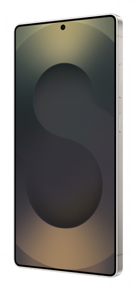 Samsung S938B Galaxy S25 Ultra 5G 256 GB (Titanium Black) EU