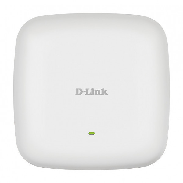 D-Link DAP-2682 AC2300 Wave 2 Dual-Band PoE Accesspoint