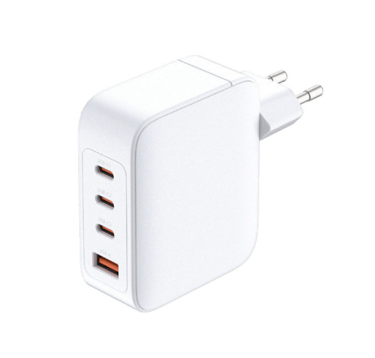 D-Link DCF-141/E 140W GaN Charger