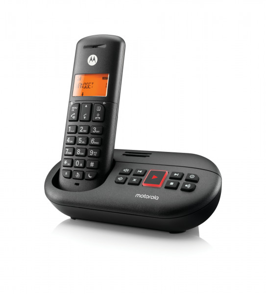 Motorola E211 Voice