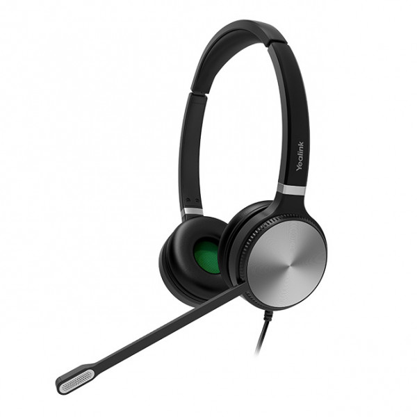 Yealink Headset YHS36 Dual