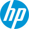 HP Tintenpatrone 51604A Schwarz (ca. 500 Seiten)