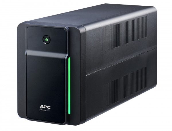 APC Back-UPS 2200VA 230V IEC