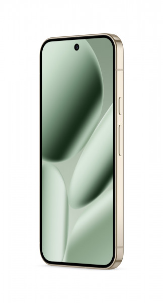 Google Pixel 10 Pro XL 256GB Jade