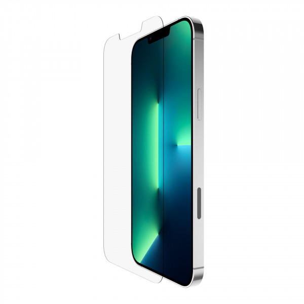 Belkin SCREENFORCE™ UltraGlass iPhone 13 Pro Max