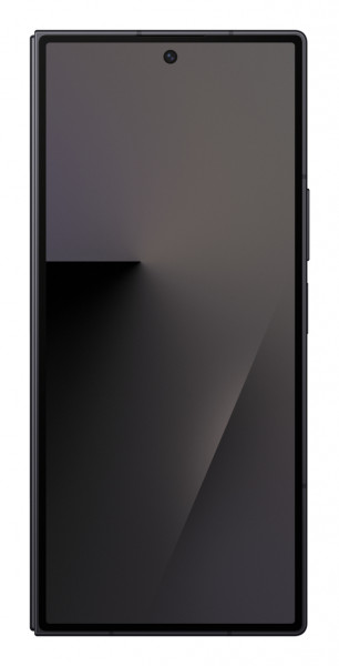 Samsung F966B Galaxy Z Fold7 5G 256 GB (Jetblack) EU
