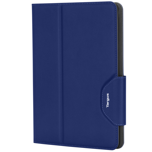 Targus VersaVu Classic iPad (10.2"), iPad Air/Pro (10.5") blau