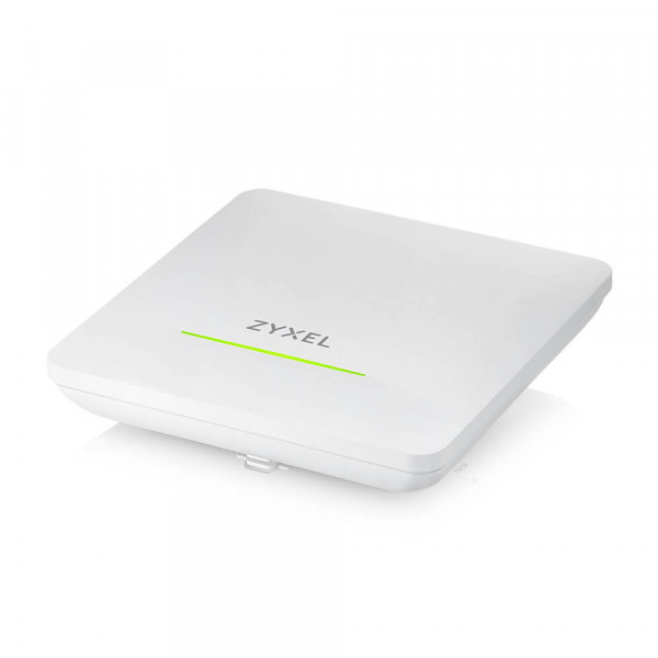 ZyXEL NWA50BE 802.11.be Wifi 7 NebulaFlex AccessPoint