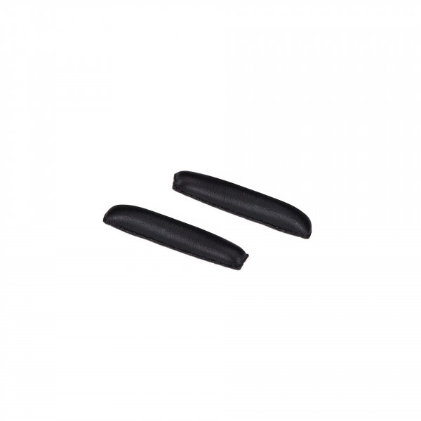 EPOS HeadPads DW Pro2 (2.Stk)