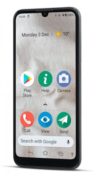 Doro 8100 Plus