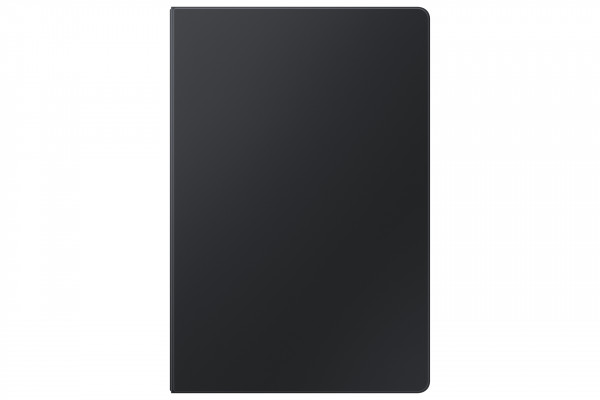 Samsung Book Cover Keyboard für Galaxy Tab S9+/S9 FE+, Black