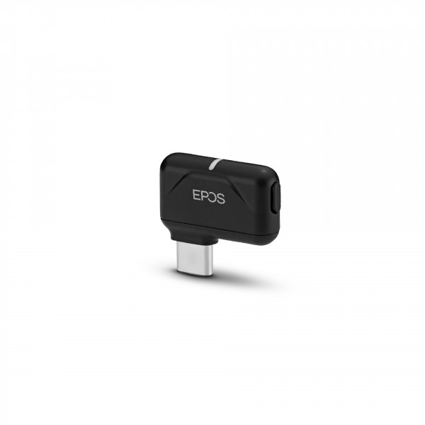 EPOS BTD 800 USB- C Dongle