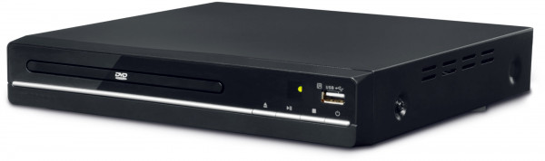 Denver DVD-Player DVH-7787MK2 mit HDMI, USB