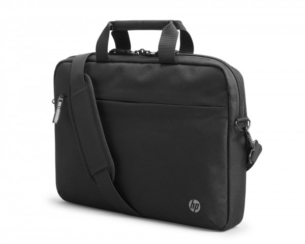 HP Renew Business Notebook-Schultertasche 43.9 cm (17.3")