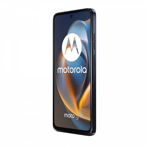 Motorola moto G05 (4-128 GB) denim blue
