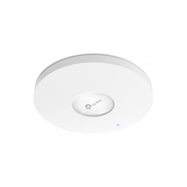 Omada EAP653 UR AX3000 Deckenmontage Dual-Band Wi-Fi 6 AP