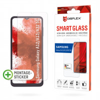 DISPLEX Smart Glass Samsung A12 /A13 /A32 5G
