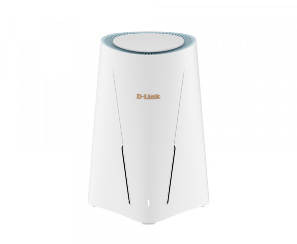 D-Link DBR-560 AX6000 Wi-Fi 6 SOHO-Router