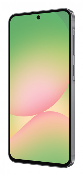 Samsung A566B Galaxy A56 5G 128 GB Enterprise (Graphite) EU