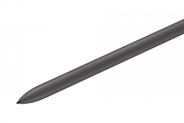 Samsung S Pen für Galaxy Tab S9 FE/FE+, Gray
