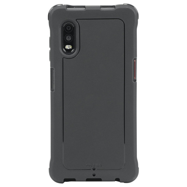 Mobilis PROTECH Pack Case f. Galaxy xCover Pro, soft bag