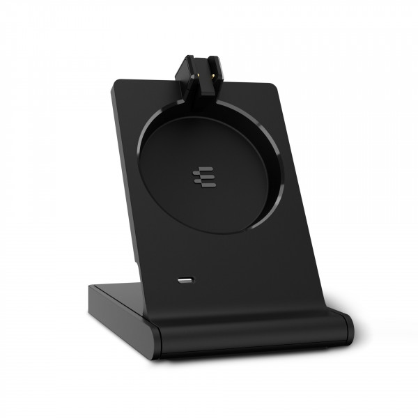 EPOS CH 50