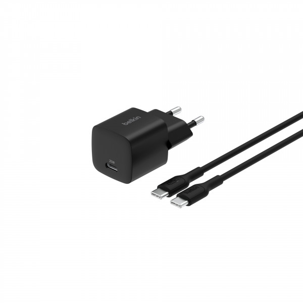 Belkin BOOST CHARGE Power-Set 20.000mAh