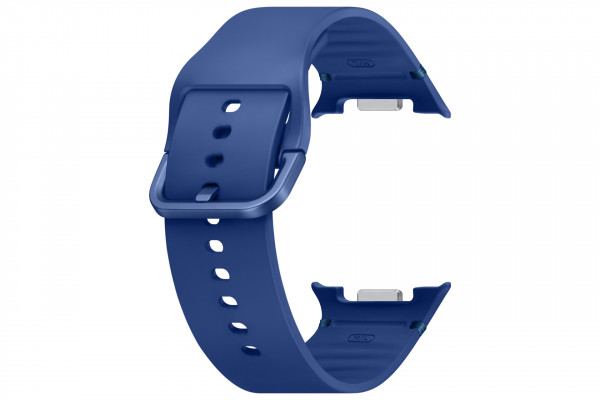 Samsung Sport(M/L) für Watch8 Classic Navy