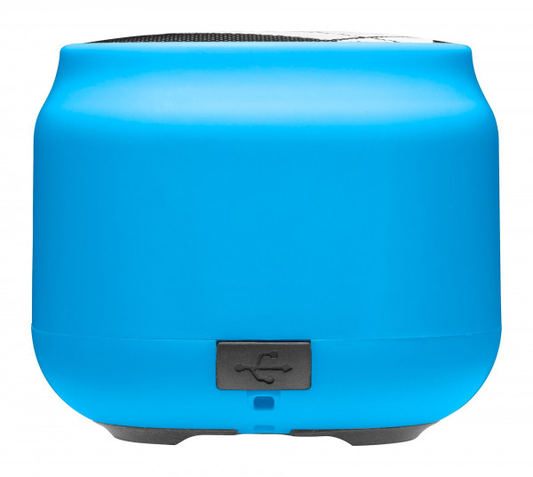 Cellularline Wireless Speaker MS Mini blue