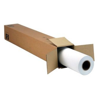 HP Universal beschichtetes Papier 841MM X 91.4M