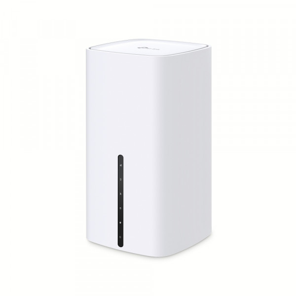 TP-Link Archer NX200 5G AX1800 Wireless Dual-Band GIG Router