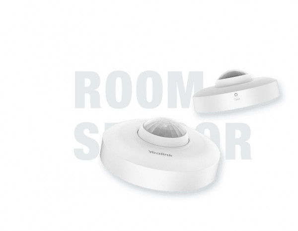 Yealink RoomSensor