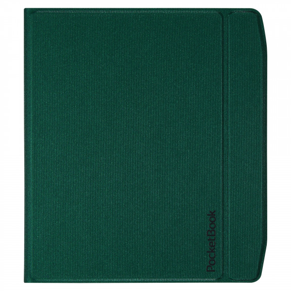 Pocketbook Charge Cover - Fresh Green 7"