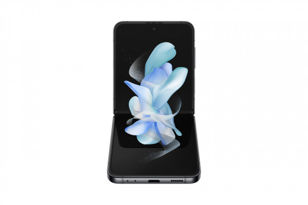Samsung F721B Galaxy Z Flip4 512 GB (Graphite)