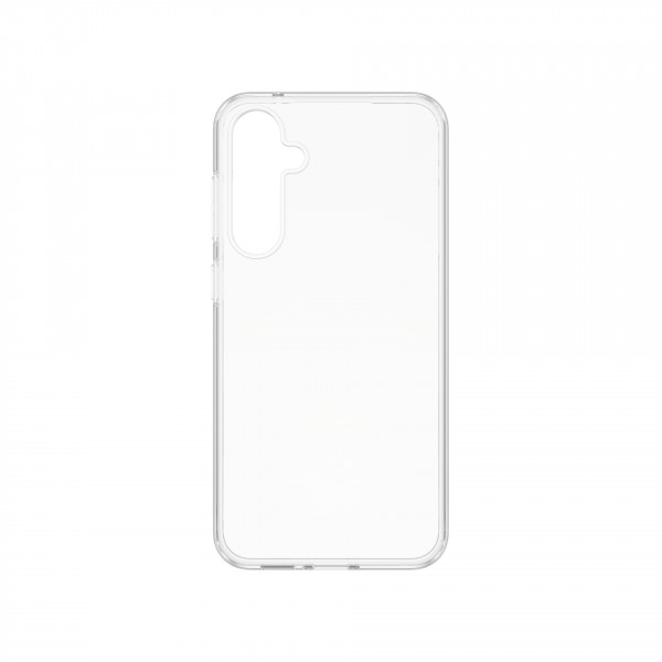 SAFE. by PanzerGlass TPU Case for Samsung Galaxy S23 FE