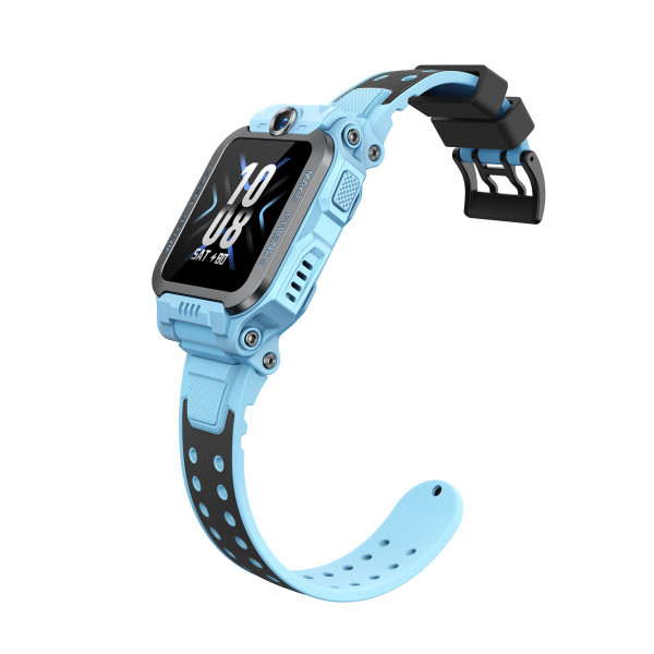 Imoo Watch Z7 blau