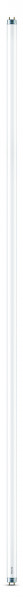 Philips LED -Tube 1500mm G13 tageslichtweiß (6500 K) 2000lm