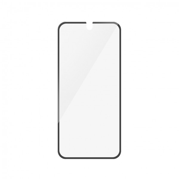 PanzerGlass Screen Protector Google Pixel 8a -Ultra Wide Fit