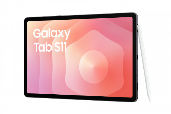 Samsung X730N Galaxy Tab S11 11,0'' Wi-Fi 128 GB (Gray)