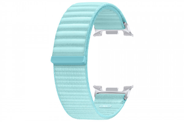 Samsung Fabric(M/L) für Watch8 Classic Mint